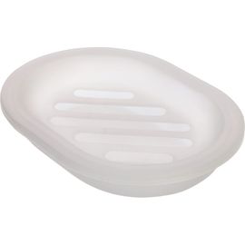 Мыльница Vanstore Summer White 377-04 