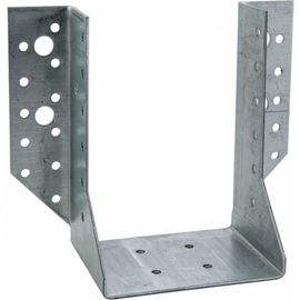 Крепление балки Rock 30 100х140 мм 10 шт. 453008 