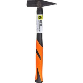 Молоток ON с фибергласовой ручкой, 300 г 06-01-106 