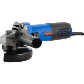 Шлифовальная угловая машина ВИТЯЗЬ МШУ-125-1000 18015007 