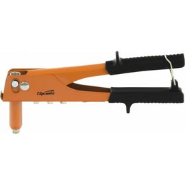 Заклепочник SPARTA 225 мм 2,4-3,2-4,0-4,8 мм 40711 