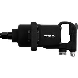 Ударный пневмогайковерт YATO YT-0959 