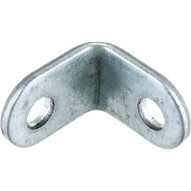 Бытовой уголок swfs 19х19х12х2 мм, оцинк. тов-085929 