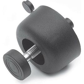 Регулируемая опора Левша H-44, 4 шт. У8-8630 