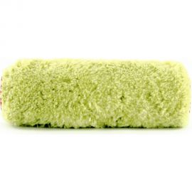 Синтетический сменный валик для фасадных работ MATRIX 180мм 80896 