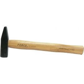 Молоток 500 г FORCE 616500 