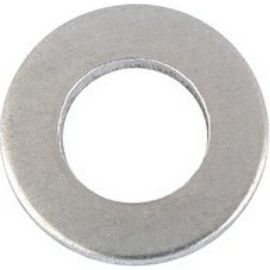 Шайба ЦКИ DIN 125A, М27 Ц 50 шт 61150 