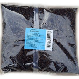 Семена Green Deer рапс яровой 1 кг 4620766501595 