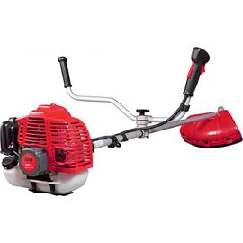 Бензотриммер FUBAG FPT 52 41048 