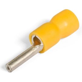 Штыревой наконечник КВТНШКИ 6,0-13 75344 