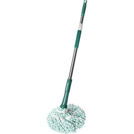 Швабра для пола Youll love TWIST Class 71525 