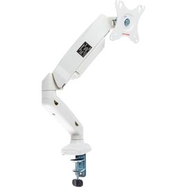 Кронштейн для мониторов Arm media LCD T21w white 10241 