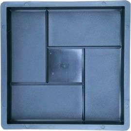 Форма Калифорния Формыпласт 135 