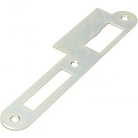 Ответная планка Apecs BP-1900-INOX 15718 