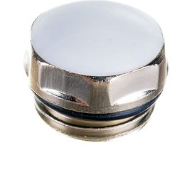 Заглушка для радиатора EUROS 1/2" EU.ST6253301 12_k 