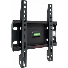Настенный кронштейн для LED/LCD телевизоров Arm media PLASMA-5 black 10214 