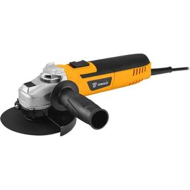 Углошлифовальная машина DEKO DKAG1000 063-4296 