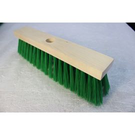 Швабра для пола НИКИЩЕ Эконом 250х45х17 мм, с винтовой резьбой 01-01-06 