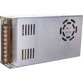 Открытый блок питания Falcon Eye 2 FE-S-30/12 