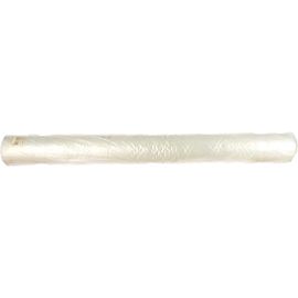 Пленка полиэтиленовая ЭКОНОМ (200 мкм; 3х100 м) Дачный интерес п/п/в/Э/200 