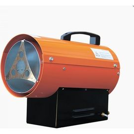 Газовая тепловая пушка Neoclima NPG-10 