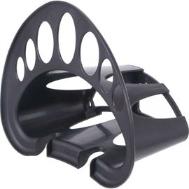 Подвес для шлангов Cicle Жук 4630035335738 