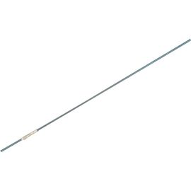 Резьбовая шпилька Метизный двор M12x1000 DIN 975 4607159064820 