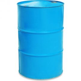 Эмульсол зимний 200 л Промышленник ЭМЗ200 