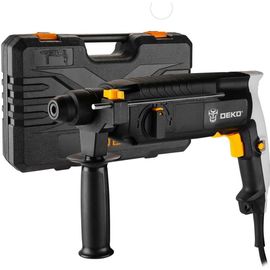 Сетевой перфоратор DEKO DKH950W 063-4120 