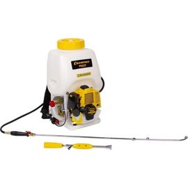 Опрыскиватель Champion PS227 