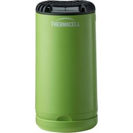 Противомоскитный прибор ThermaCell Halo Mini Repeller Green MR-PSG 