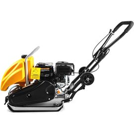 Виброплита Helmut RP86 hl-86 