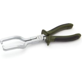 Клещи для разъемов топливного фильтра Дело Техники 828001 