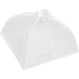 Сетка для защиты продуктов от насекомых BOYSCOUT, 41x41 см/ 24 61130 