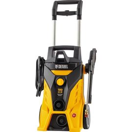 Моечная машина высокого давления Denzel R-180i 58236 