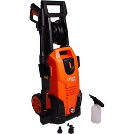 Мойка высокого давления Sturm PW9223 