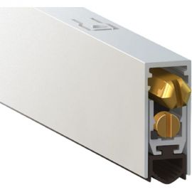 Умный порог для дверей MORELLI SEAL PROFESSIONAL800, для дверей шириной до 800 мм 9011440 