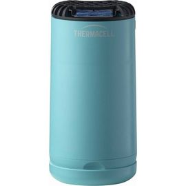 Противомоскитный прибор ThermaCell Halo Mini Repeller Blue MR-PSB 