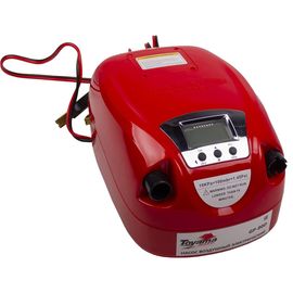 Электрический воздушный насос TOYAMA GP-80D 