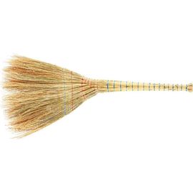 Веник Россия ЛЮКС из сорго 93342 