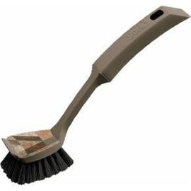 Щётка для мытья посуды YORK СТАЙЛ ТВИД 041047 