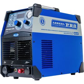 Аппарат плазменной резки Aurora AIRFORCE 80M 26930 