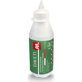 Силиконовая смазка для соединения различных типов DAVETI SLIDEX PROFFESIONAL 250 г SLIDEXPRO250 
