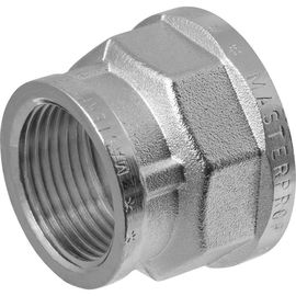 Муфта переходная 1" х 3/4" в/в MPF ИС.072152 
