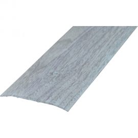 Стык ПилотПро 348 (дуб беленый; 1.8 м) 05366 