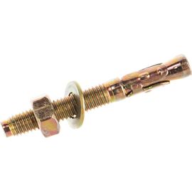 Клиновой анкер Госкреп М10х65 2 шт. 5-0012090 