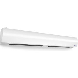 Тепловая завеса Тепломаш КЭВ-6П2212Е 122002 