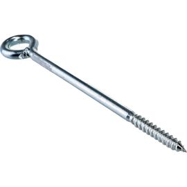 Крюк для лесов Госкреп D12х230 мм 3-0014520 