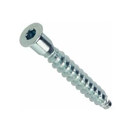 Винт-конфирмат Госкреп M7х70 6 шт 6-0053760 