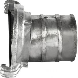 Головка рукавная ГР-100 DDE 917-880 